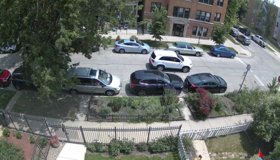 Reolink Camera Two_01_Reolink Home Hub One_20250615125609.jpg